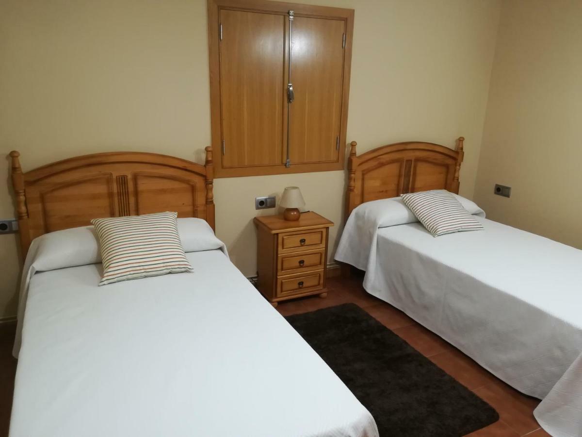 Hotel Casa Bravo Gondomar Exterior foto